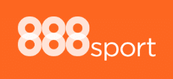 888sport Logo