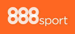 888sport