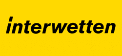 Interwetten Test und Erfahrungen