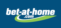 bet-at-home Logo