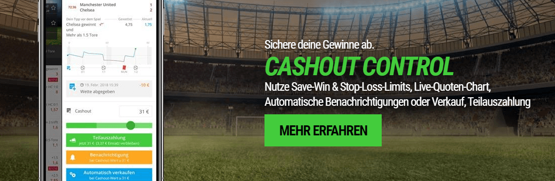 Betting sites not on gamstop Betting sites not on gamstop
