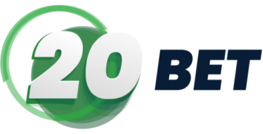 20bet-logo