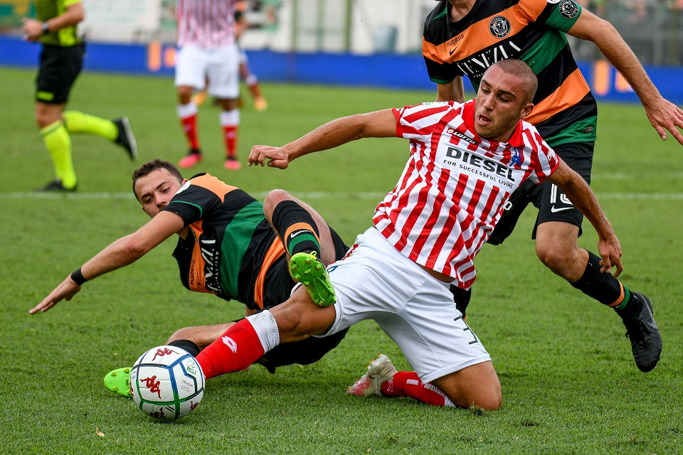 Serie B Wetten Wetten auf Italien Serie B Saison 2022/23