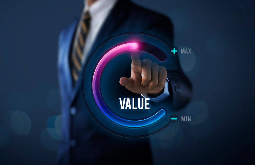 VALUE