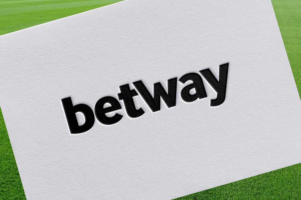 Betway