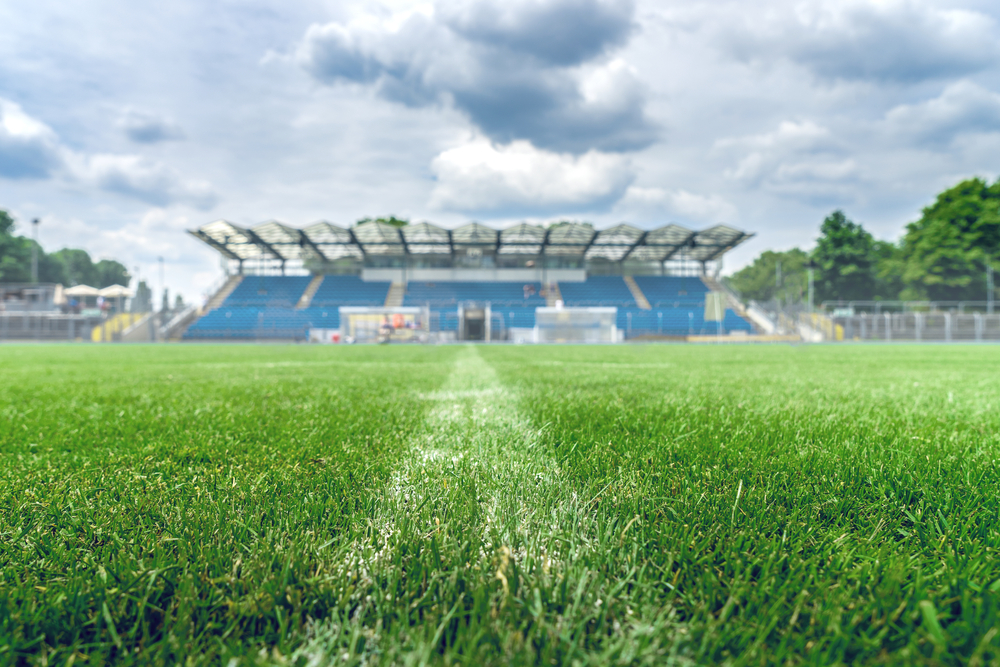 Regionalliga