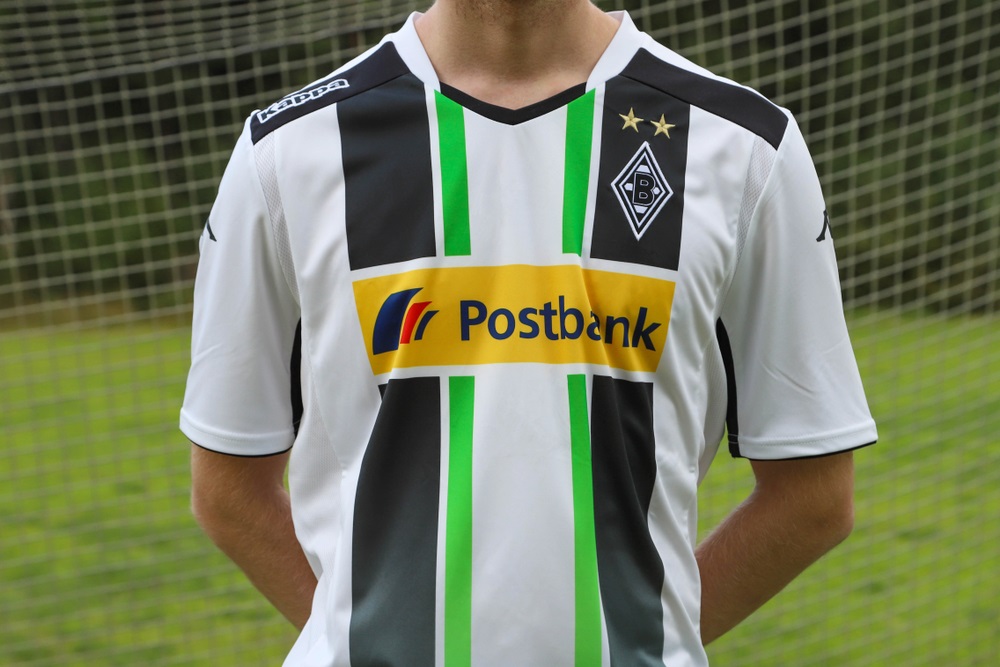 Gladbach