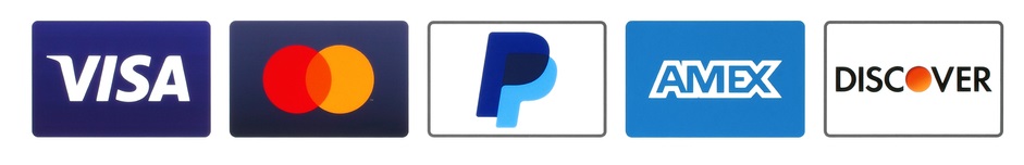 PayPal Alternativen