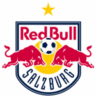 RB Salzburg Logo