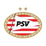 psv eindhoven logo