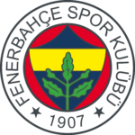 Fenerbahce Spor Logo