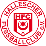 Hallescher_FC-logo-gross