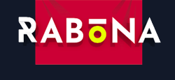 Rabona Logo