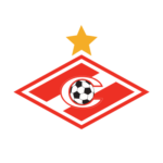 spartak moskau logo