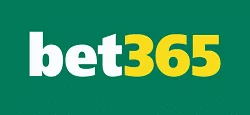 bet365 Test und Erfahrungen