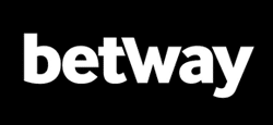 Betway Test und Erfahrungen