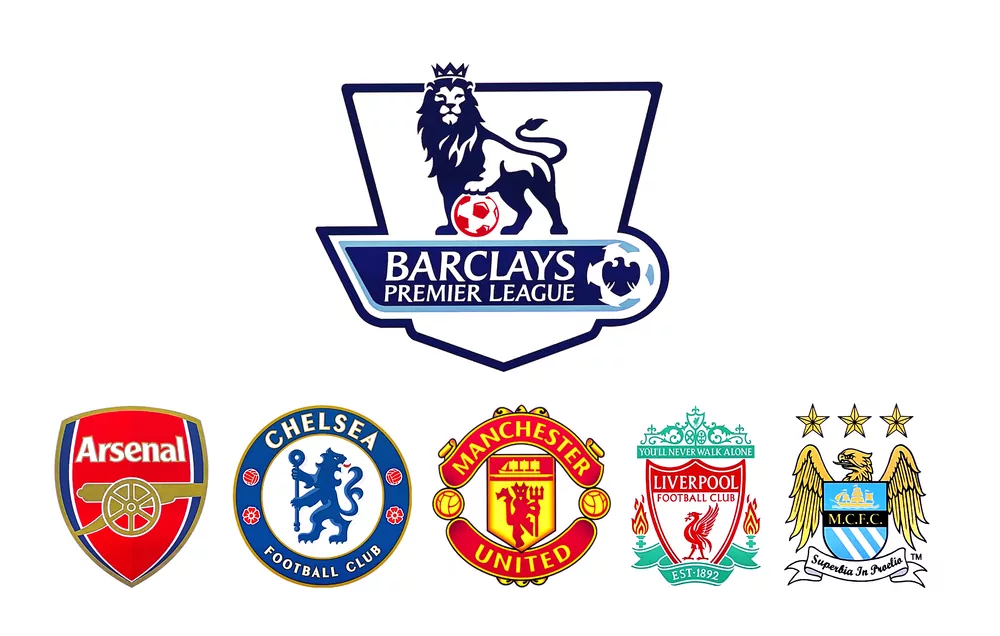 Premier League