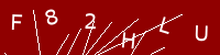 cf7captcha