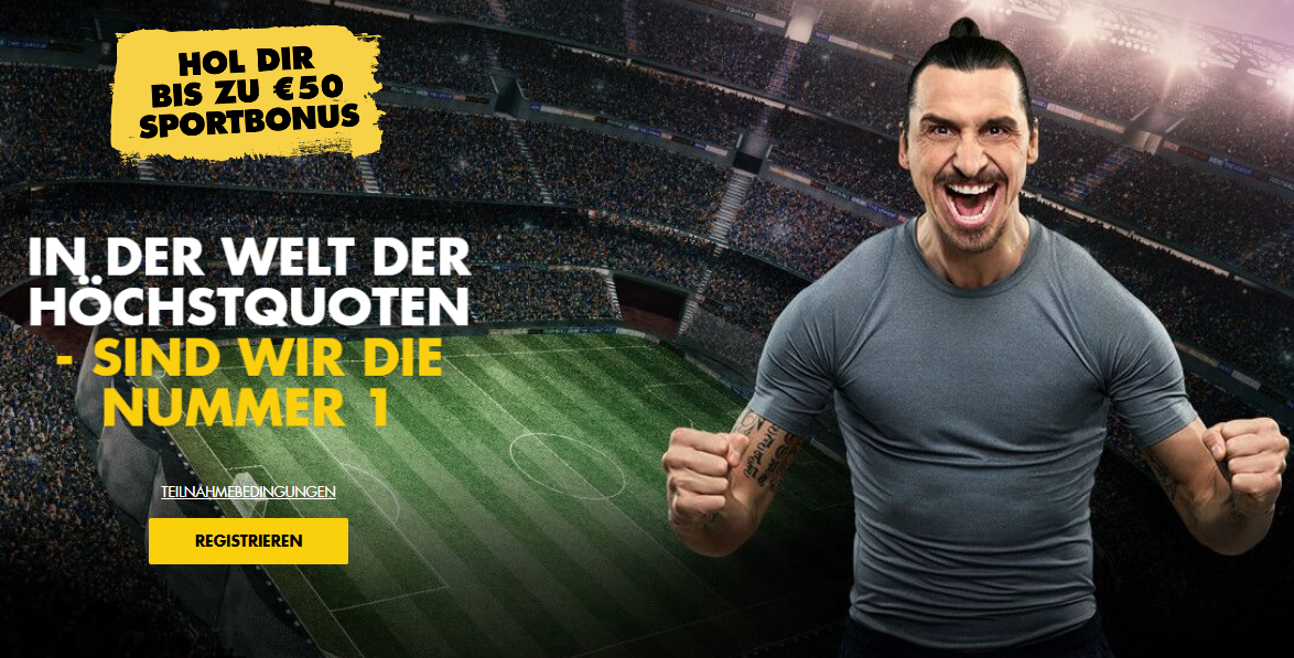 Grundlegende Sportwetten Österreich Smartphone-Apps