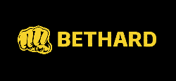 Bethard Test und Erfahrungen