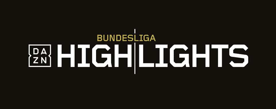 Bundesliga live verfolgen