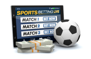 Sportwetten Ratgeber