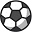 bundesliga-tipps.info - Bundesliga Tipps, Prognosen und Wettquoten