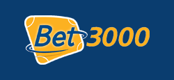 Bet3000 Test und Erfahrungen