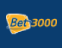 Bet3000 Test und Erfahrungen