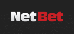 NetBet Test und Erfahrungen