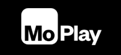 MoPlay Test und Erfahrungen