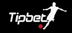 Tipbet Test und Erfahrungen