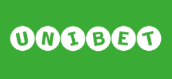 Unibet Test und Erfahrungen