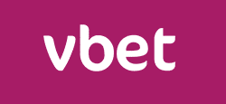 Vbet Test und Erfahrungen