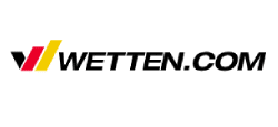 wetten.com Test und Erfahrungen