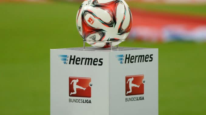Wann erreicht der Transferwahnsinn die Fussball Bundesliga? Wann erreicht der Transferwahnsinn die Fussball Bundesliga?