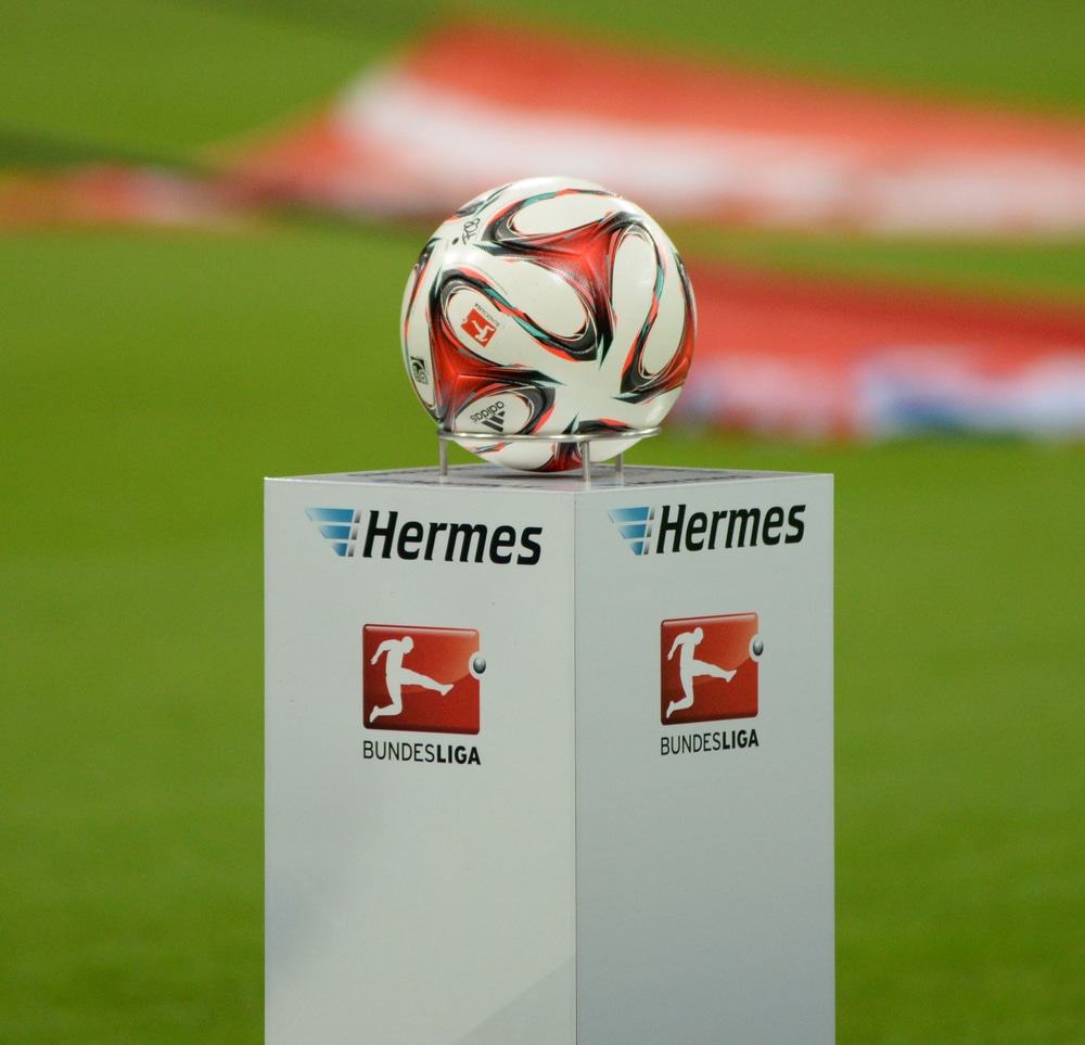 Bundesliga Saison 2019/20: DFL terminiert die ersten Spieltage