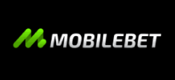 Mobilebet Test und Erfahrungen