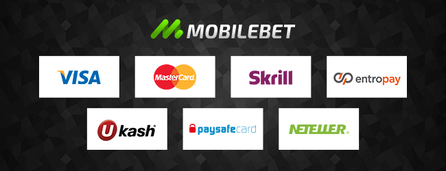 Mobilebet Test und Erfahrungen