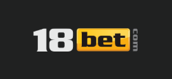 18Bet Test und Erfahrungen