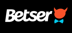 Betser Test und Erfahrungen