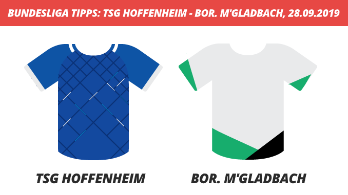 tsg-bmg