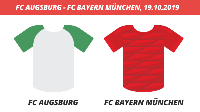 Bundesliga Quoten Tipps Bundesliga Quoten Tipps