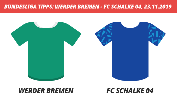 svw-s04