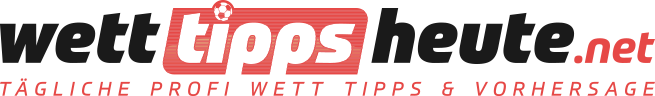 wetttippsheute.net