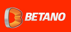 Betano Erfahrungen und Test 2022