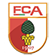 FC Augsburg