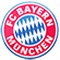 FC Bayern München