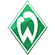 Werder Bremen