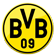Borussia Dortmund
